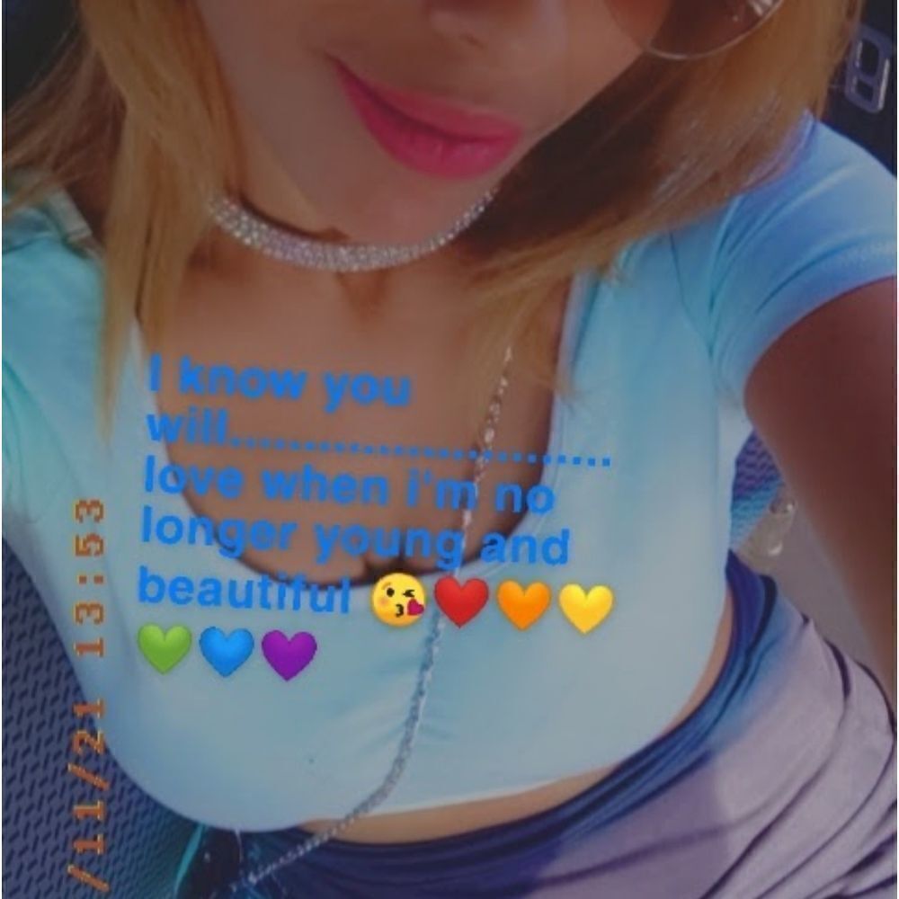 Outfit bundle - image 9